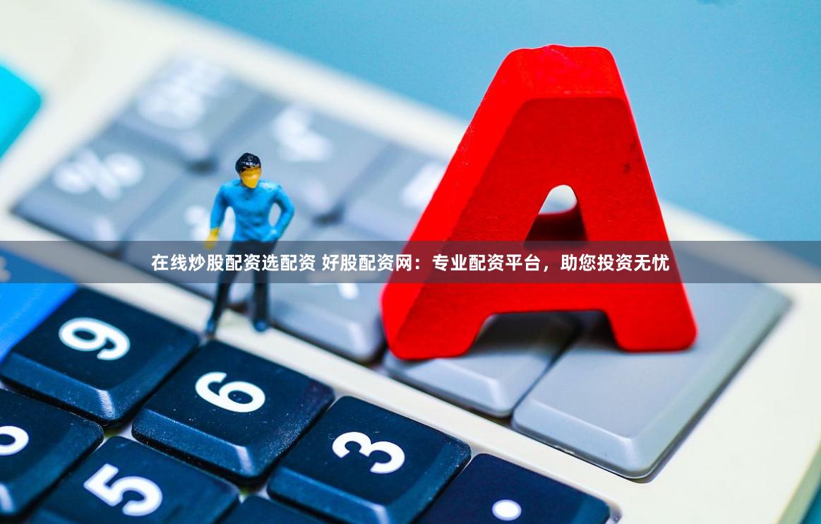 在线炒股配资选配资 好股配资网：专业配资平台，助您投资无忧