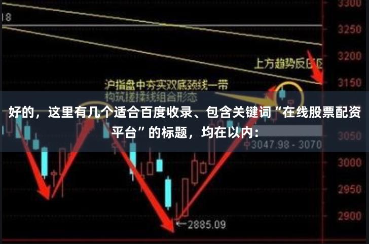 好的，这里有几个适合百度收录、包含关键词“在线股票配资平台”的标题，均在以内：