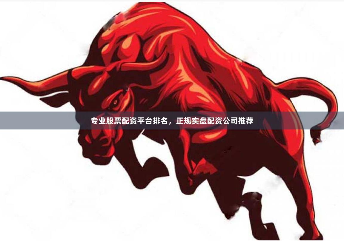 专业股票配资平台排名，正规实盘配资公司推荐