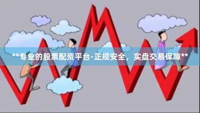 **专业的股票配资平台-正规安全，实盘交易保障**