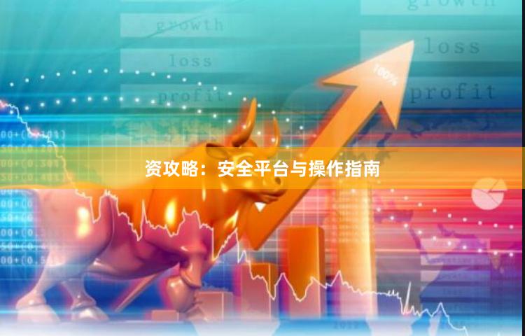 资攻略:安全平台与操作指南