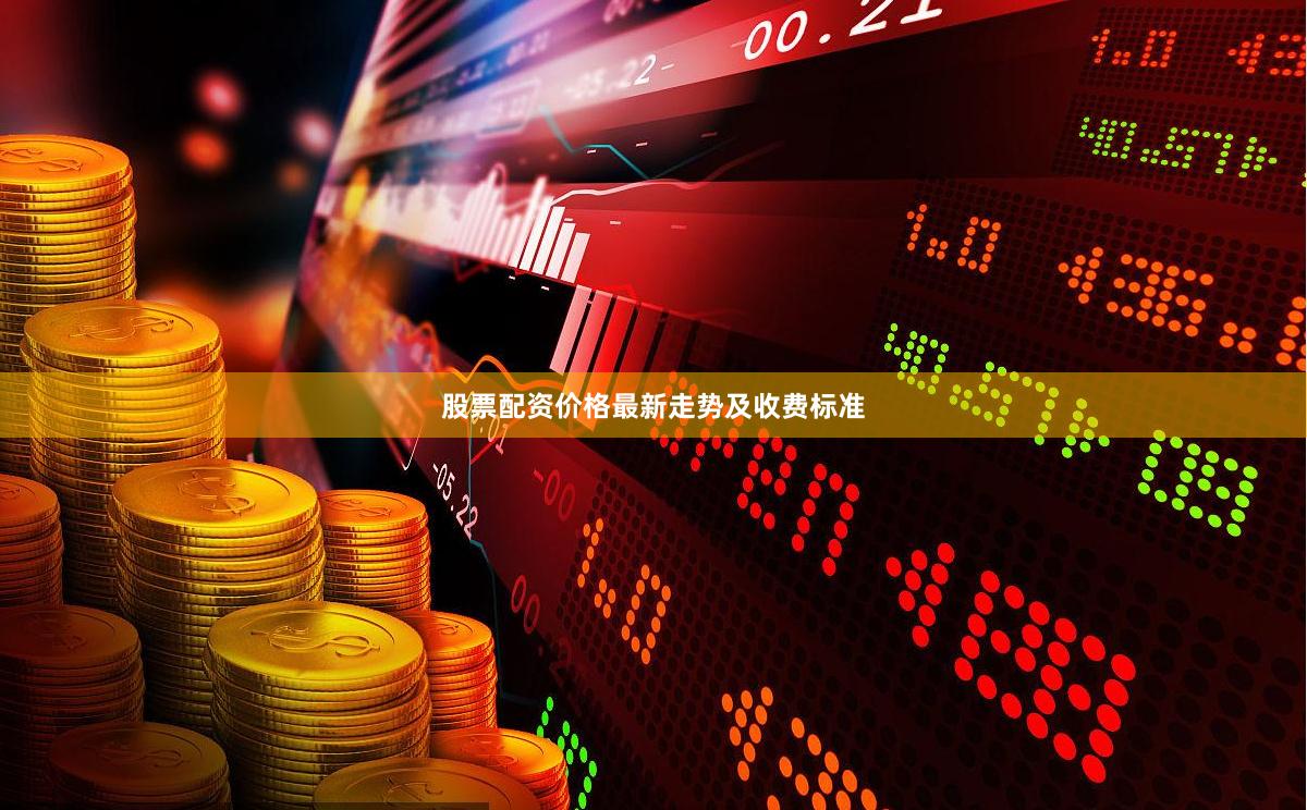 股票配资价格最新走势及收费标准