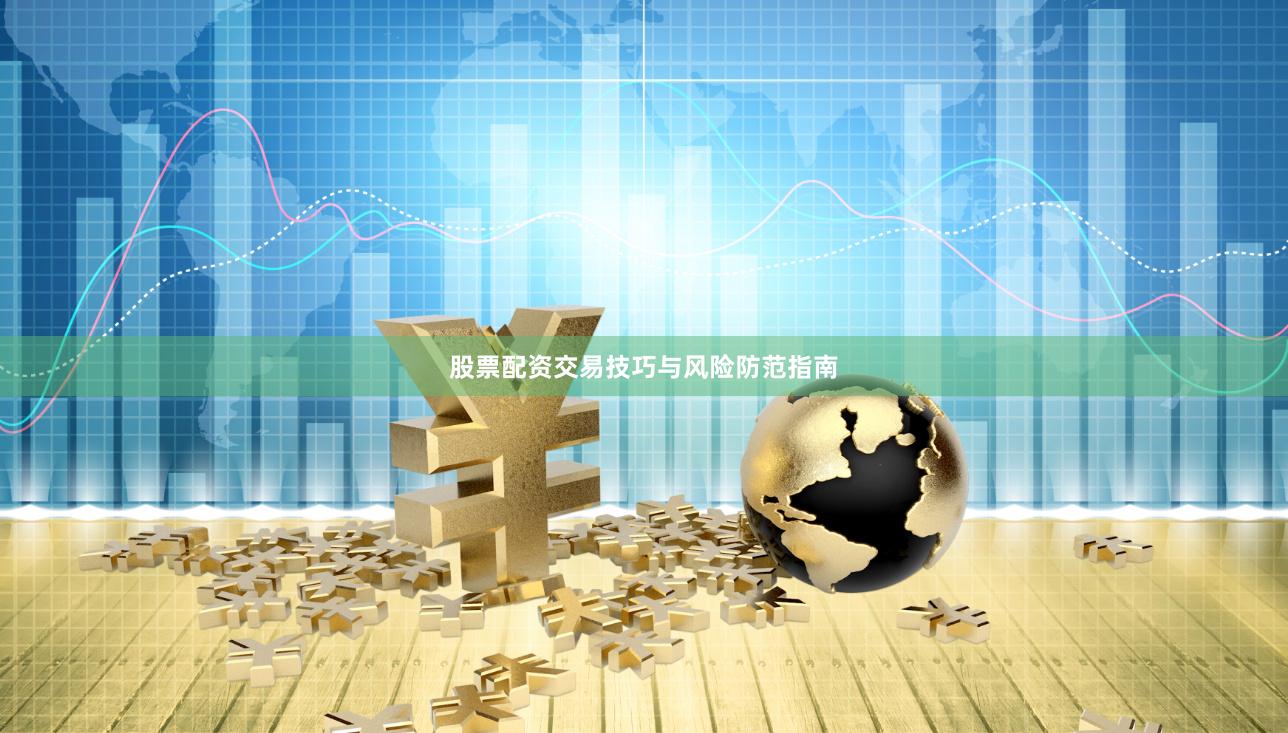股票配资交易技巧与风险防范指南