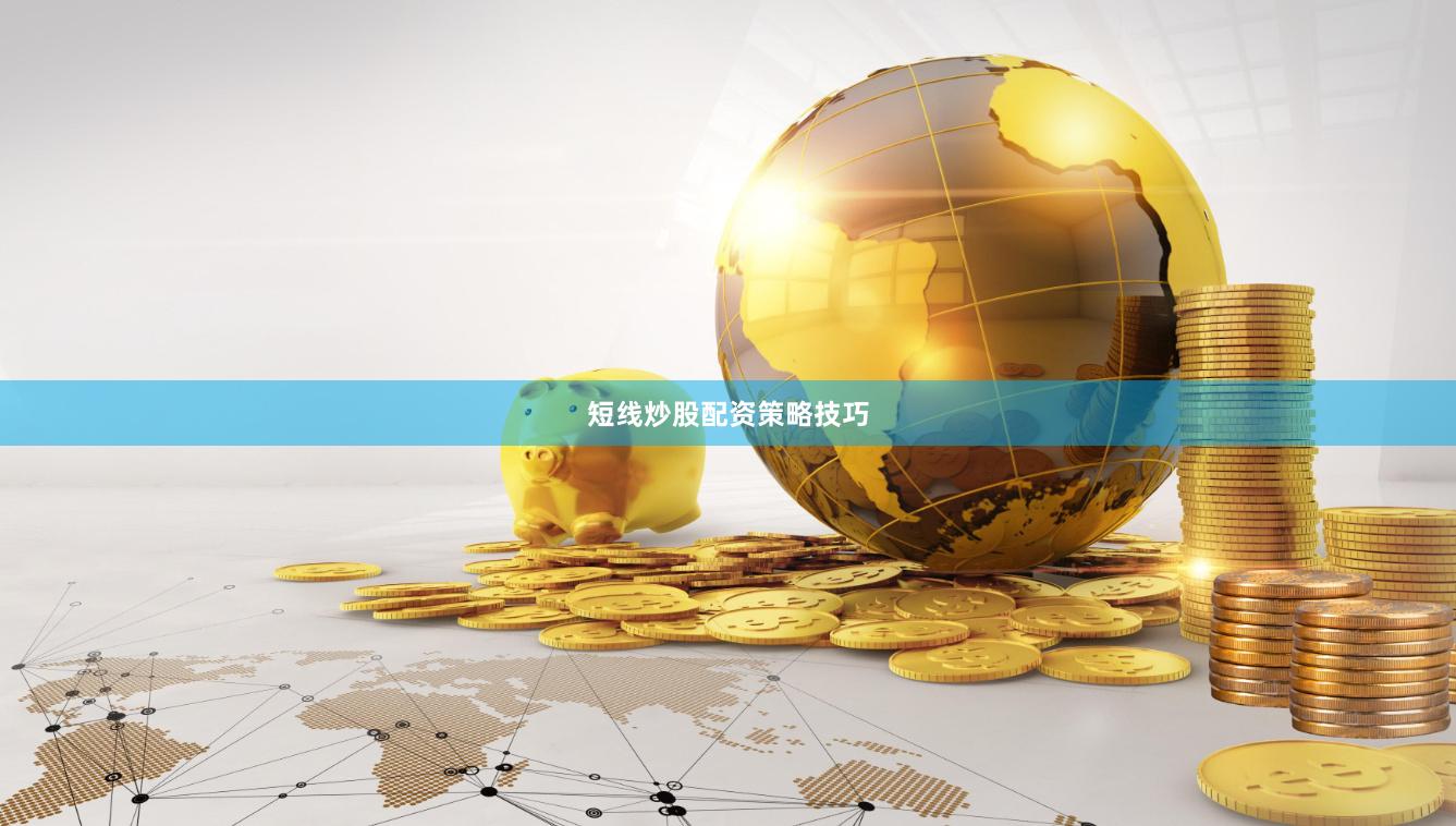 短线炒股配资策略技巧