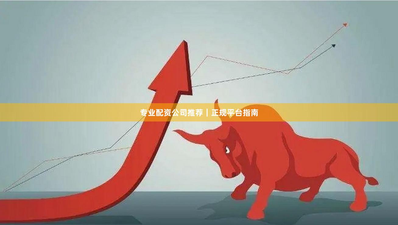 专业配资公司推荐｜正规平台指南